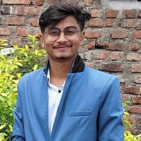 Pathar Sanjay