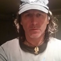 Vysin Pavel