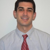 Matt Monagan