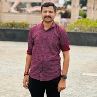 Nikunj Rajyaguru