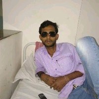 Subhankar Maity