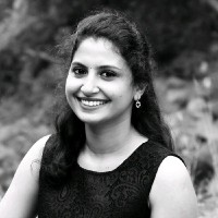 Nikhitha Prasad