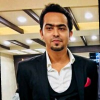 Faisal Fraz