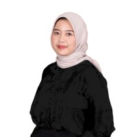 Arla Haiqa Saffanah
