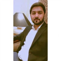 Saad Zubair