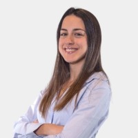 Cristina Martínez Moreno