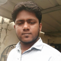 murugan alim