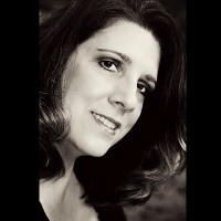 Denise Buro