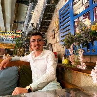 Emre Okurer