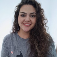 Larissa Malta