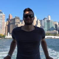 Matteo Cigolini