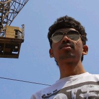 Vicky Varma