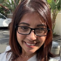 Lenae Valle