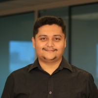 Ganesh A