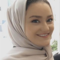 ALAA ALHOURANI