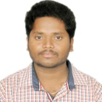 Deekshith P
