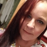 Christina Mcduffie
