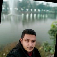 Tanmoy majumder