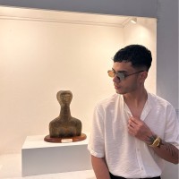 Diego Interiano