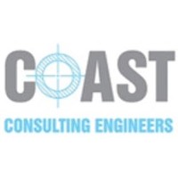 Coast Consulting Engineers