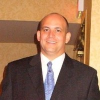 James Gramlich