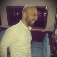 halit yardım