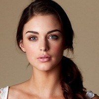 Margarita Smith