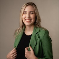 Sofia Katherine Cimardi