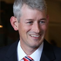 Jonathan Sprinkle