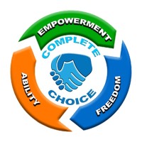 Complete Choice
