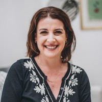 Natalia Castellano