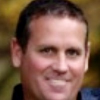 Brett Roemen