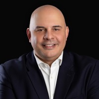 Paulo Franklin