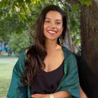 Camila Bravo Lobos