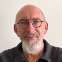 Pascal Chédeville