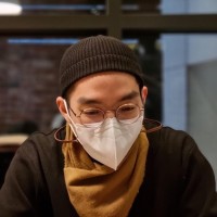 Myeongjae Kim