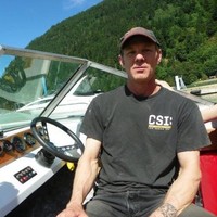 Stan Fox