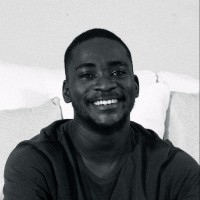 Fahd Alaka