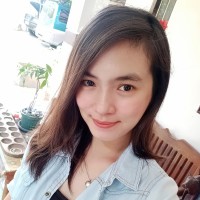 Mae Claire Llido