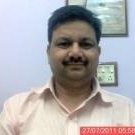 Paksons Pharmaceutic S K Aggarwal