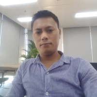 Than Tran