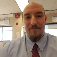 Jason Wentzel