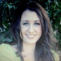 Teresa Forney