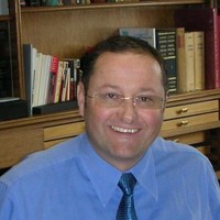 Kurt Blaser