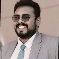 SHEMEEM SHAJAHAN