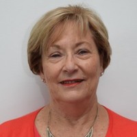 Lynn Munger