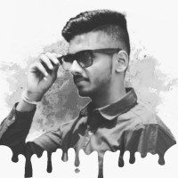 Nikhil Jagatap