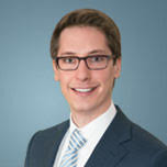 Gabriel Mathless