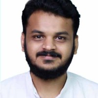 Farhan sayed