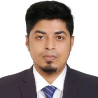 Abdullah Al Raihan